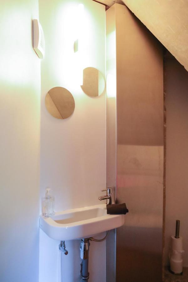 Art_is House - An Unique Design Experience